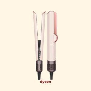 اتومو دایسون Dyson Airstrait HT01