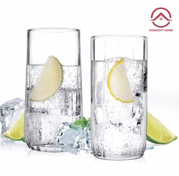 لیوان شربت پاشاباغچه ۴۲۰۶۹۵
