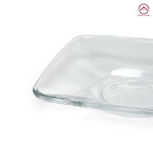 نعلبکی پاشاباغچه 54261