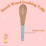 BeechWood-۰۳