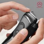 ریش تراش براون 3050cc