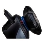 ماشین اصلاح xr1330