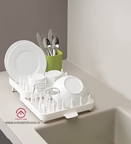 جاظرفی ژوزف ژوزف مدل connect