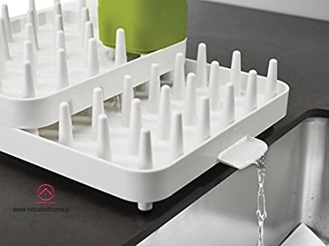 جاظرفی ژوزف ژوزف مدل connect