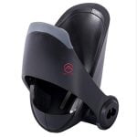 پایه ریش تراش xr1330