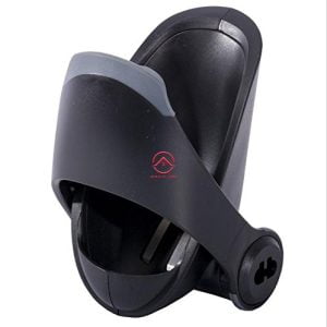 پایه ریش تراش xr1330
