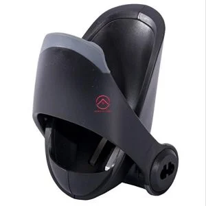 پایه ریش تراش xr1330