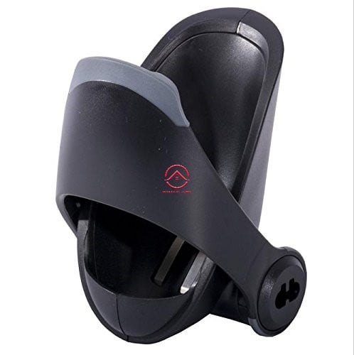 پایه ریش تراش xr1330