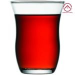کمرباریک پاشاباغچه ۴۲۱۹۱