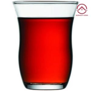 کمرباریک پاشاباغچه ۴۲۱۹۱