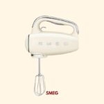 همزن برقی اسمگ HMF01 کرم