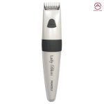 ماشین اصلاح پرینسلی PR522AT
