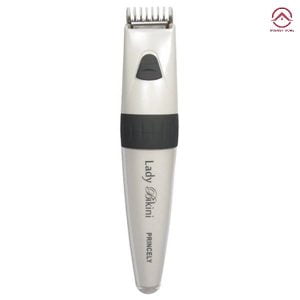 ماشین اصلاح پرینسلی PR522AT