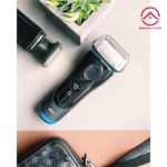 ریش تراش براون ۵۱۹۵cc