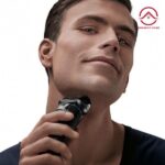 ریش تراش براون ۵۱۹۵cc