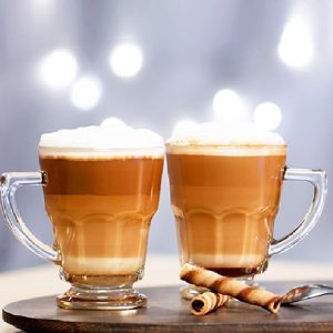 لیوان پاشاباغچه کازابلانکا ۵۵۲۰۲