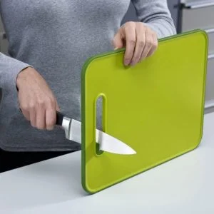 تخته گوشت ژوزف ژوزف دوکاره سایز کوچک