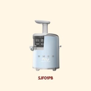 عصاره گیر اسمگ SJF01 آبی