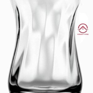 استکان 62511 طرح دار