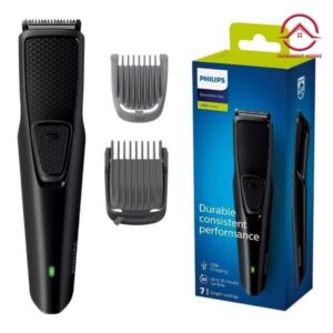 ماشین اصلاح فیلیپس BT1233