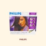 فیلیپس HP4681