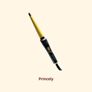 فر کننده مخروطی پرنسلی PR151AT