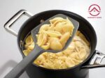 کفگیر پاستا ژوزف ژوزف
