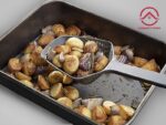 کفگیر پاستا ژوزف ژوزف