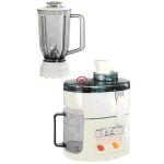 آبمیوه گیری پارس خزر 600P