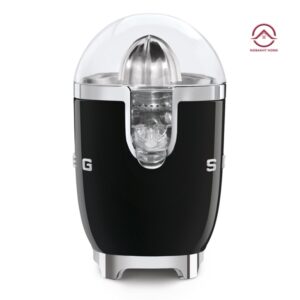 آب مرکبات گیری اسمگ مشکی CJF01-۰۱