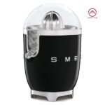 آب مرکبات گیری اسمگ مشکی CJF01-۰۲