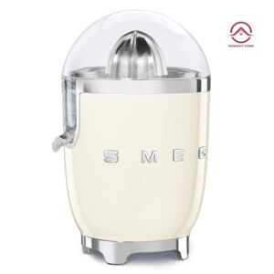 آب مرکبات گیری اسمگ کرم CJF01-۰۱