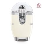 آب مرکبات گیری اسمگ کرم CJF01-۰۲