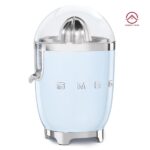 آب مرکبات گیری اسمگ آبی CJF01