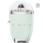 آب مرکبات گیری اسمگ سبز CJF01