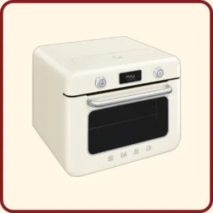 فر رومیزی اسمگ کرم01