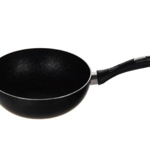وک بزرگ گرانیتا