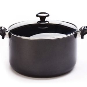 قابلمه گرانیتا ۱۶