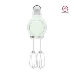 همزن برقی اسمگ HMF01 سبز
