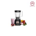مخلوط کن فیلیپس HR2058 مشکی