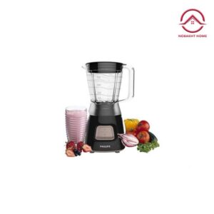 مخلوط کن فیلیپس HR2058 مشکی