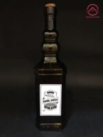 بطری دنیل