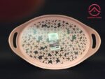 سینی هوبی لایف