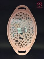سینی هوبی لایف