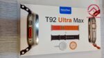 haino teko t92 ultramax