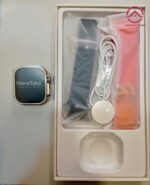 haino teko t92 ultramax