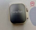 haino teko t92 ultramax