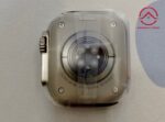 haino teko t92 ultramax
