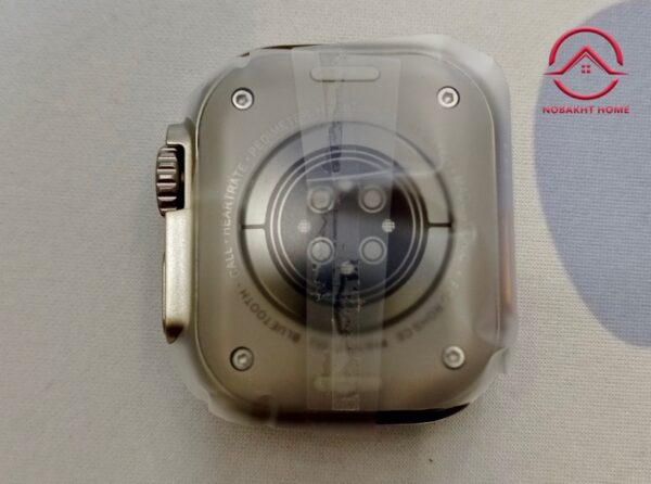 haino teko t92 ultramax