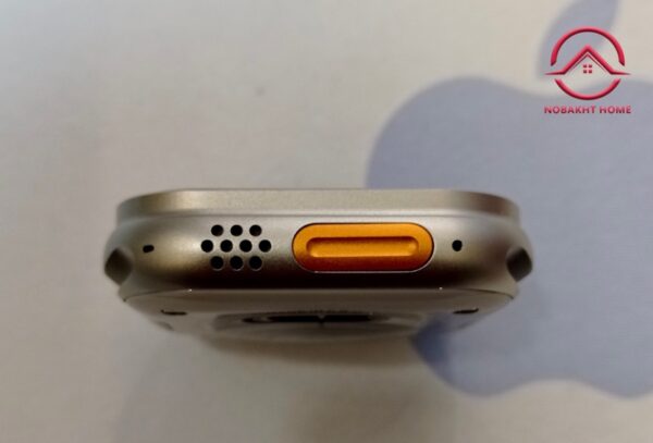 haino teko t92 ultramax